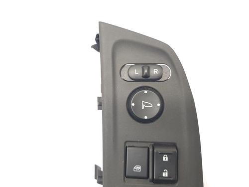 Right front window switch HONDA CIVIC IX (FK) 1.6 i-DTEC (FK3) | BP31983561I26 - Image 2