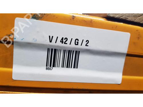 Other ROLLS-ROYCE WRAITH (RR5) V12 | BP27353045O1  - Image 9