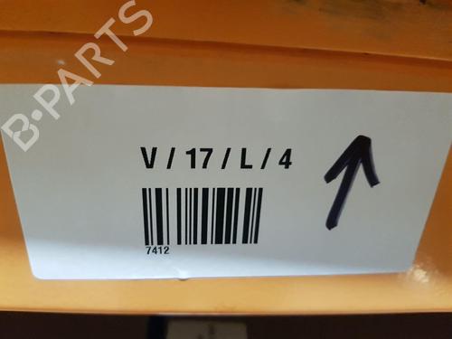 Right taillight NISSAN NV200 Van 1.5 dCi 90 (M20, M20N, M20M) | BP32148979C35  - Image 7