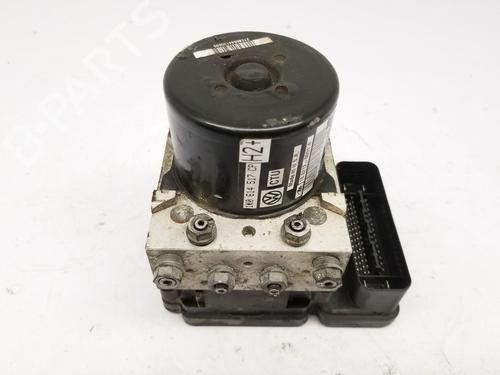 ABS pump VW GOLF VI (5K1) 1.6 TDI | BP29378894M43 