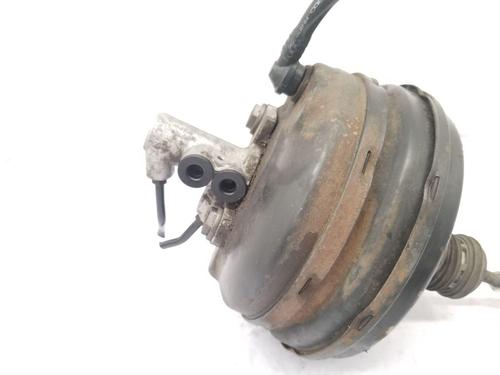 Servo brake AUDI A4 B6 Avant (8E5) 1.9 TDI | BP39174820M42 - Image 4