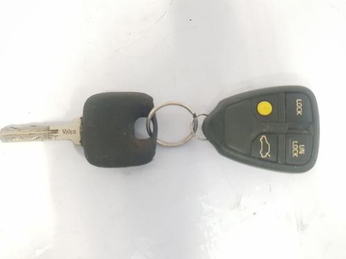 Ignition barrel VOLVO V70 II (285) 2.4 | BP31574574M48 