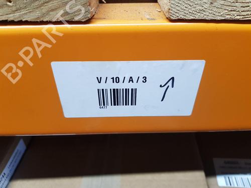 Engine control unit (ECU) NISSAN JUKE (F15) 1.5 dCi | BP30948479M57 