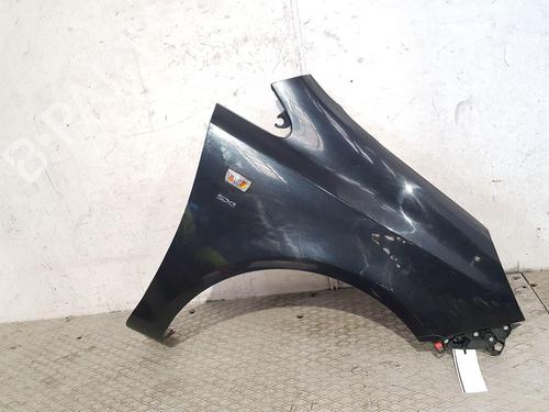 Used Right front fenders Right front fenders 37262617 37262617