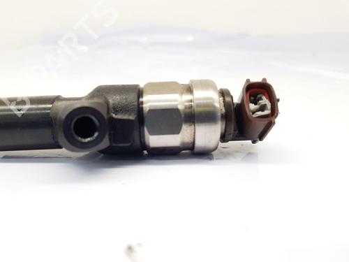 Injector MITSUBISHI L200 / TRITON (KJ_, KK_, KL_) 2.5 DI-D 4WD | BP32003840M100 