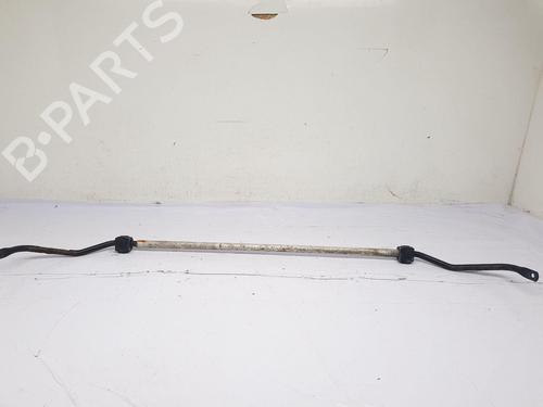 Stabilisateur BMW i8 (I12) hybrid | BP30603477M96 