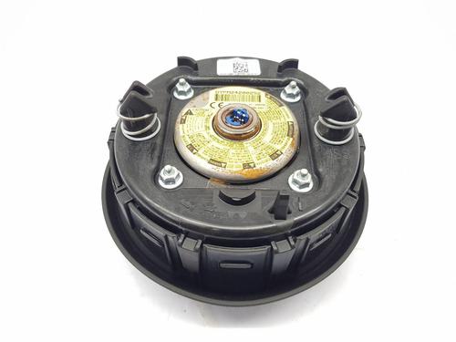 Driver airbag ALPINE A110 II | BP33442972C9 - Image 5