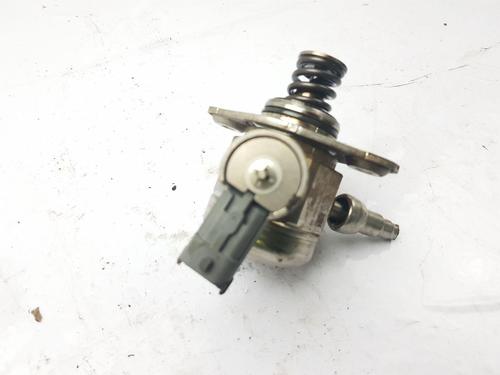 Fuel pump FORD FOCUS III 1.0 EcoBoost | BP33996566M76 - Image 5
