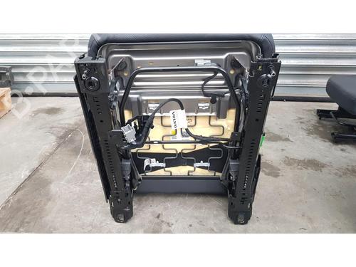 Rear seat VOLVO XC90 II (256) B6 Mild Hybrid AWD | BP37461557C17 - Image 24
