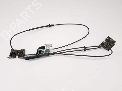 Used Other MINI MINI (R56) Cooper S (184 hp) 30290172