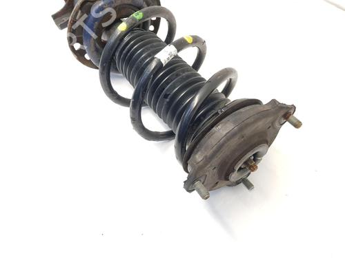 Right front shock absorber KIA SPORTAGE IV (QL, QLE)  | BP22208887M17 