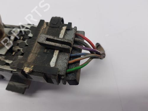 Lamp holder FORD TRANSIT Van (FA_ _) 2.4 TDCi RWD | BP29514405L10 