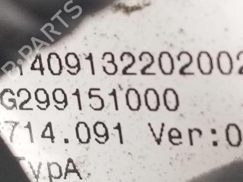 Other HYUNDAI IONIQ (AE) 1.6 GDI Hybrid | BP22673488O1 