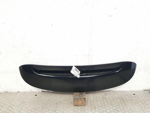 Used Rear spoiler Rear spoiler MINI MINI (R56) Cooper S (174 hp) 33275886 33275886