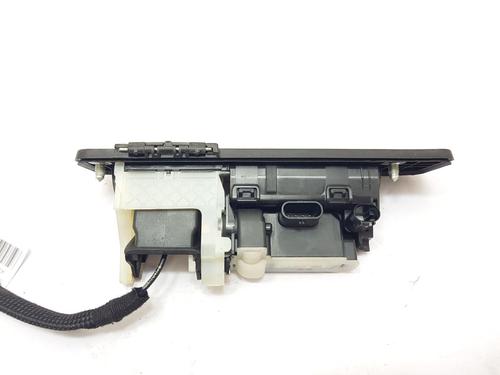 Electronic module MERCEDES-BENZ A-CLASS (W177)  | BP25839248M83