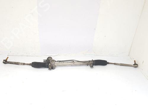 Used Steering rack Steering rack PORSCHE 911 (997) 3.6 Turbo (480 hp) 34168967 34168967