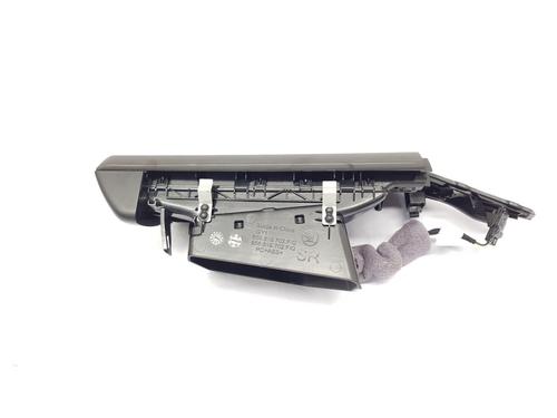 Air vent SKODA SCALA (NW1) | BP32177703I21 - Image 7