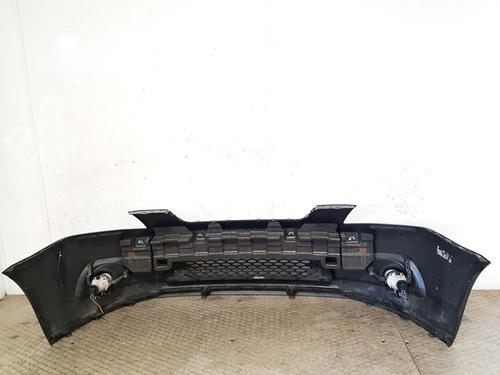 Front bumper KIA PRO CEE'D (ED) 1.6 CRDi 115 | BP28363076C7 