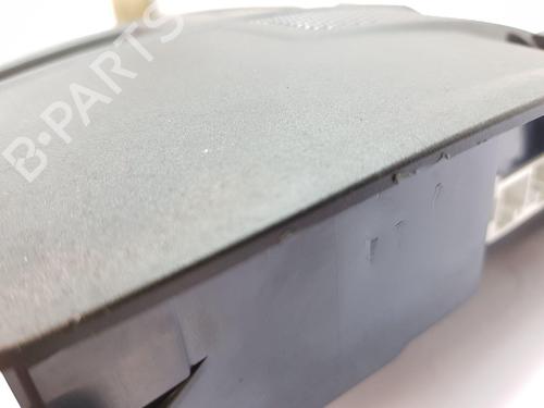 Interior roof light INFINITI Q30 2.0 T AWD | BP22678393I8 
