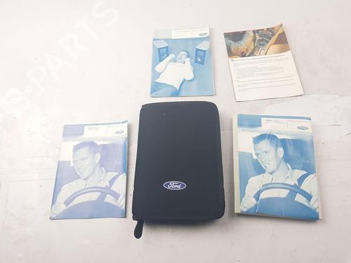 other-ford-mondeo-iv-ba7-2007-2008-2009-2010-2011-2012-2013-2014-2015-30627905 main image