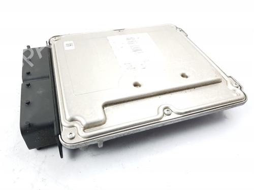 Computer motormanagement AUDI A3 Limousine (8VS, 8VM) RS3 quattro | BP29292664M57 