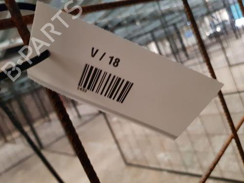 Andre MCLAREN 720S 4.0 | BP22668919O1 