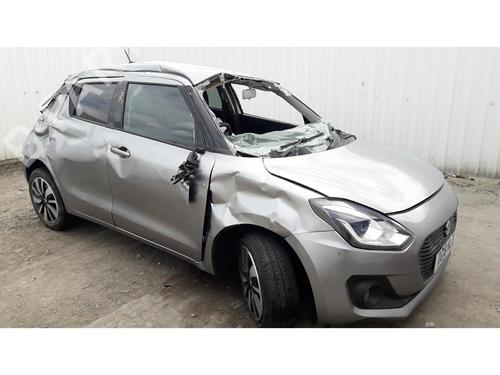 SUZUKI SWIFT V (AZ)  1.0 (A2L310)  2063999
