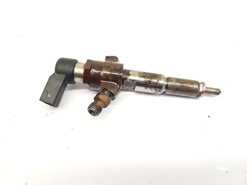 Used Injector Injector FORD FIESTA V (JH_, JD_) 1.4 TDCi (68 hp) 36093589 36093589