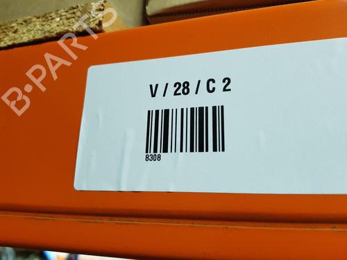 Pedal VOLVO C30 (533) D2 | BP34168996I4  - Image 7