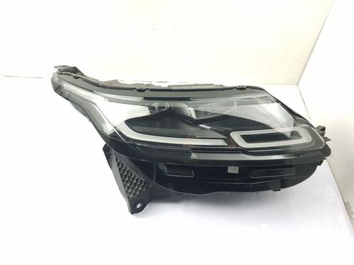 Faro destro LAND ROVER RANGE ROVER VELAR (L560) [2017-2025]  30891793