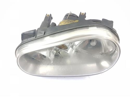 Używane Lampa przednia lewa VW GOLF IV (1J1) 1.8 T (150 hp) 29641716