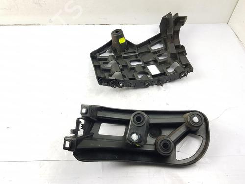 Rear bumper bracket PEUGEOT 2008 II (UD_, US_, UY_, UJ_, UR_, UC_) 1.2 PureTech 130 (USHNS, URHNS) | BP30581046C159