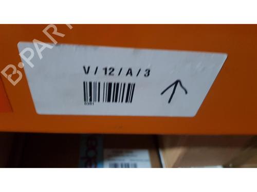 Electronic module SKODA SCALA (NW1)  | BP33186245M83  - Image 7