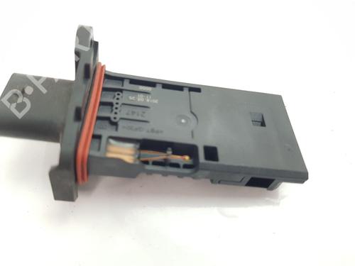 Used Mass air flow sensor Mass air flow sensor 22668658 22668658