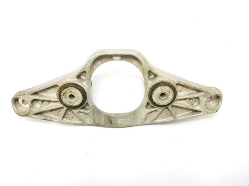 Other BMW 5 (F10)  | BP22680802O1 