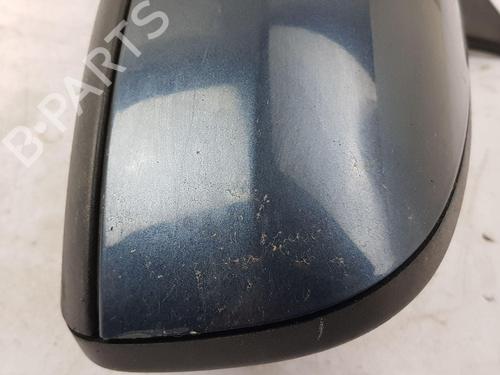 Left mirror VOLVO V70 II (285) D5 | BP30184871C26