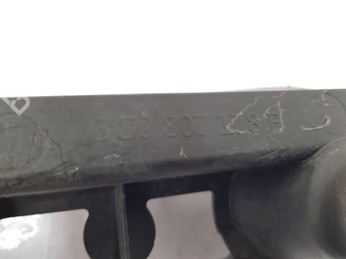 Front bumper bracket VW PASSAT B8 (3G2, CB2) 2.0 TDI | BP36784751C158  - Image 7