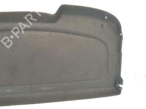 Hattehylde FORD FIESTA VI (CB1, CCN) 1.4 | BP38306186C85 - Image 6