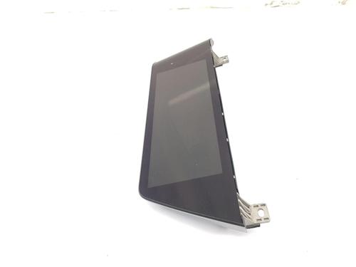 Radio BMW 3 (G20, G80, G28) 320 i | BP26461680E6 