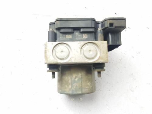 Used ABS pump ABS pump FORD TRANSIT CUSTOM V362 Van (FY, FZ) 2.2 TDCi (100 hp) 33130671 33130671