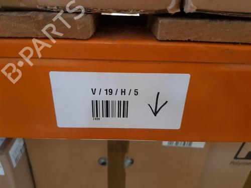 Steering column HYUNDAI i10 I (PA) 1.2 | BP24988428M21 