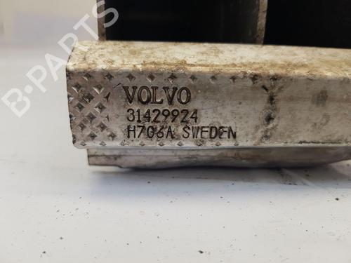 Support VOLVO XC60 II (246) T5 AWD | BP34638672C155 - Image 6