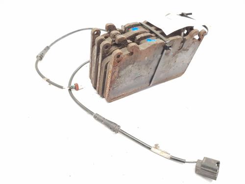 Other MCLAREN 720S 4.0 | BP22668656O1 