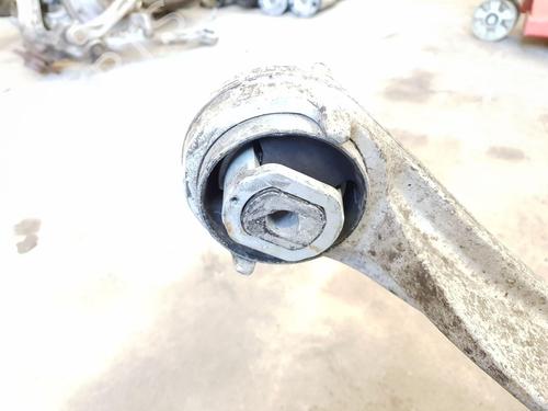 Right front suspension JAGUAR F-PACE (X761) 2.0 Ti4 AWD | BP32632296M73  - Image 6