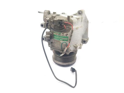 Used AC compressor HONDA CIVIC VIII Hatchback (FN, FK) 1.8 (FN1, FK2) (140 hp) 29928044