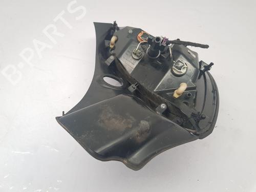 Right taillight VAUXHALL ADAM (M13) 1.2 | BP36167198C35 - Image 7