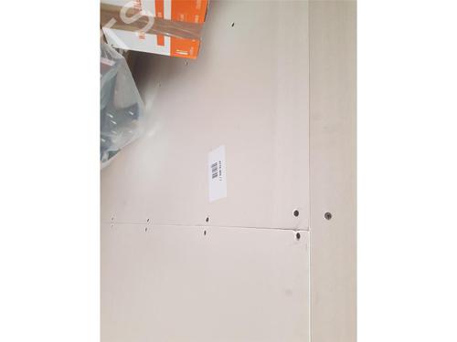 Other MCLAREN 570S 3.8 | BP22683744O1