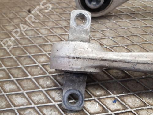 Right front suspension arm TESLA MODEL 3 (5YJ3) EV AWD | BP35745991M13 - Image 4