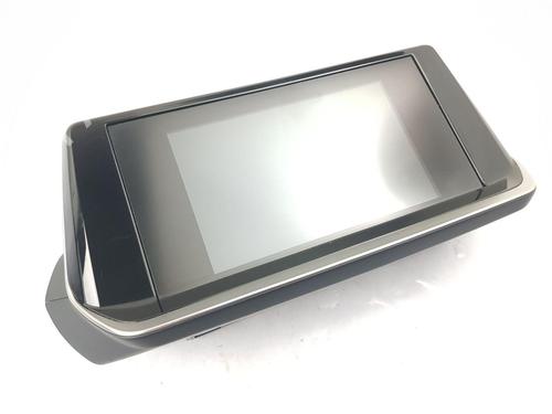 Radio PEUGEOT 208 II (UB_, UP_, UW_, UJ_) 1.2 PureTech 100 | BP29229977E6 