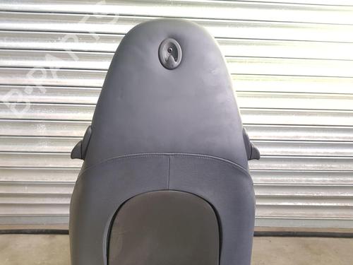 Left front seat PORSCHE BOXSTER (986) 2.7 | BP29900675C15